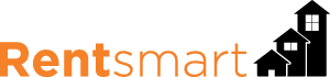 Rentsmart